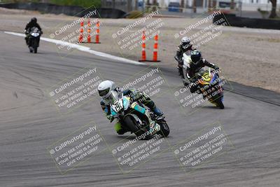 media/Apr-12-2025-CRA (Sat) [[f57db7448a]]/Races/Race 1/